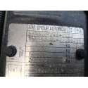 ALFA ROMEO GIULIETTA (940_)