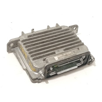 CENTRALITA FAROS XENON 89089352 