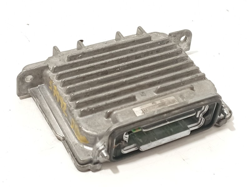 CENTRALITA FAROS XENON 89089352 