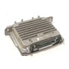 Recambio de centralita faros xenon para maserati levante suv (m161) 3.0 d q4 referencia OEM IAM 89089352  