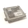 Recambio de centralita faros xenon para maserati levante suv (m161) 3.0 d q4 referencia OEM IAM 89089352  
