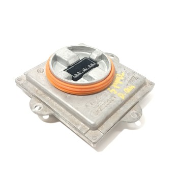 CENTRALITA FAROS XENON L90108087 