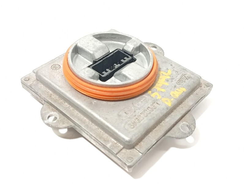 CENTRALITA FAROS XENON L90108087 