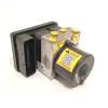 Recambio de abs para mini mini (r50, r53) cooper referencia OEM IAM 34516765282 10020600984 10096008713