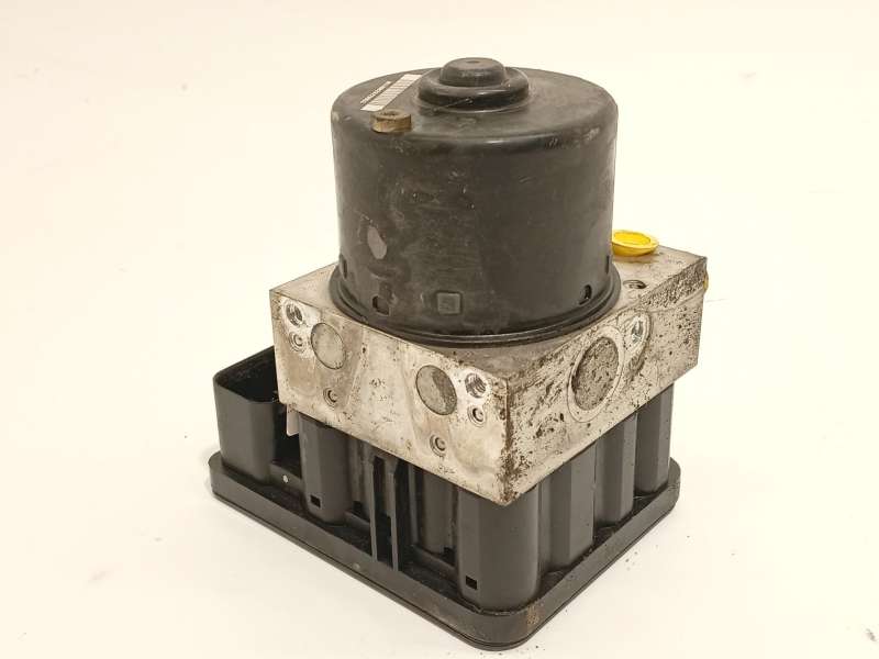 Recambio de abs para mini mini (r50, r53) cooper referencia OEM IAM 34516765282 10020600984 10096008713 - Crema 2