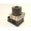 Recambio de abs para mini mini (r50, r53) cooper referencia OEM IAM 34516765282 10020600984 10096008713
