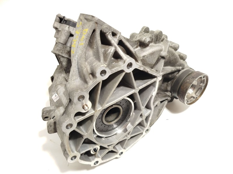 DIFERENCIAL DELANTERO 670038072 