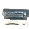 Recambio de abs para mini mini (r50, r53) cooper referencia OEM IAM 34516765282 10020600984 10096008713