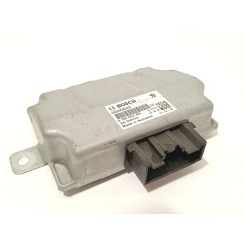 MODULO ELECTRONICO 56029583AB K56029583AB 0199DC2300