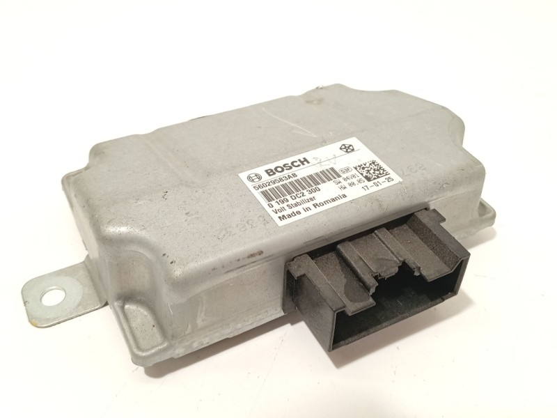 MODULO ELECTRONICO 56029583AB K56029583AB 0199DC2300