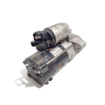 MOTOR ARRANQUE MHG025 31200RSRE01 M002T85871