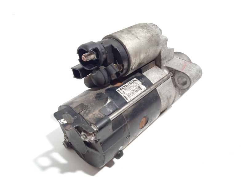 MOTOR ARRANQUE MHG025 31200RSRE01 M002T85871