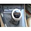 bmw 3 touring (e91) del año 2010
