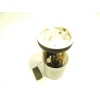 Recambio de bomba combustible para seat ibiza iv sc (6j1, 6p5) 1.4 referencia OEM IAM 6R0919051F  A2C53436805