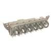 Recambio de mando multifuncion para mini mini (r50, r53) cooper referencia OEM IAM 61316958033  