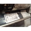 Recambio de motor arranque para honda civic viii hatchback (fn, fk) 2.2 ctdi (fk3) referencia OEM IAM MHG025 31200RSRE01 M002T85