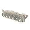 Recambio de mando multifuncion para mini mini (r50, r53) cooper referencia OEM IAM 61316958033  