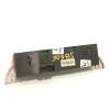 Recambio de mando multifuncion para mini mini (r50, r53) cooper referencia OEM IAM 61316958033  