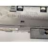 Recambio de mando multifuncion para mini mini (r50, r53) cooper referencia OEM IAM 61316958033  