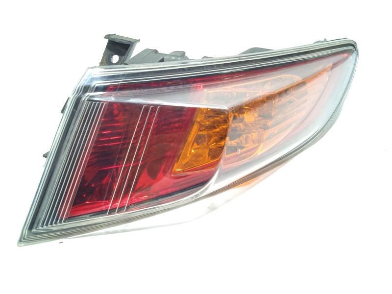 PILOTO TRASERO DERECHO 33501SMGE04 