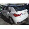 audi a1 sportback (gba) del año 2024