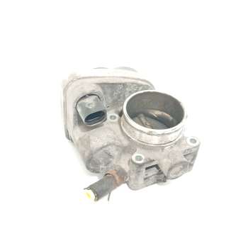 CAJA MARIPOSA 13547509043 