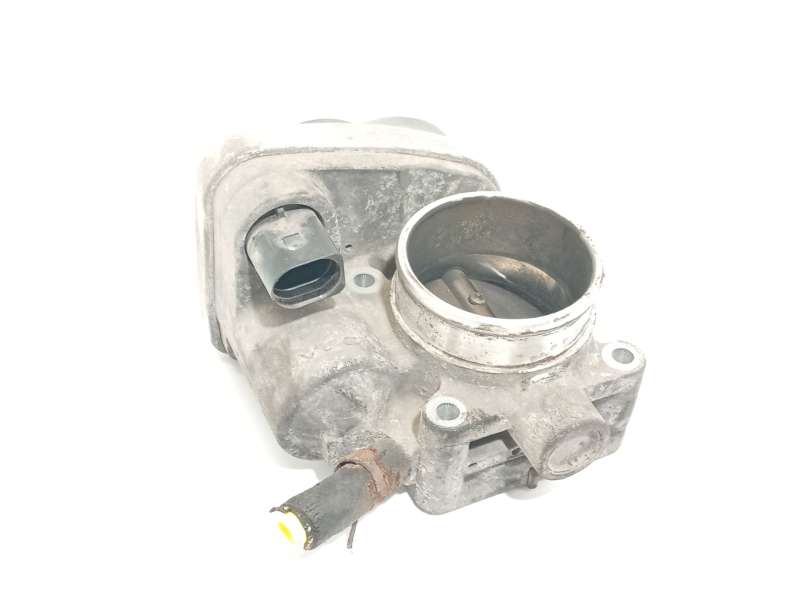 CAJA MARIPOSA 13547509043 