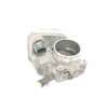 Recambio de caja mariposa para mini mini (r50, r53) cooper referencia OEM IAM 13547509043  408238623002