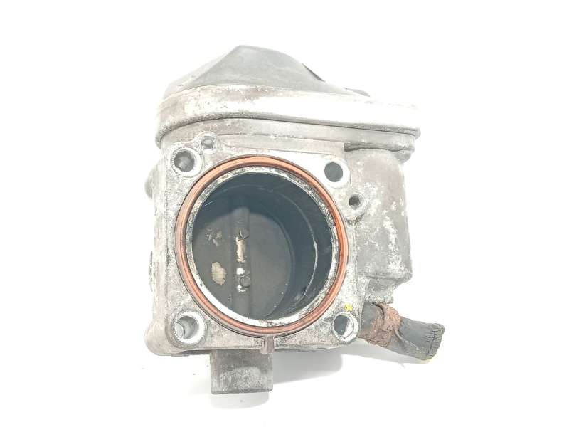 Recambio de caja mariposa para mini mini (r50, r53) cooper referencia OEM IAM 13547509043 - Crema 2