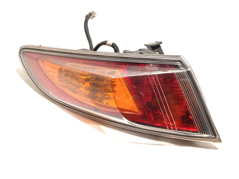 PILOTO TRASERO IZQUIERDO 33551SMGE04 