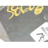 Recambio de caja mariposa para mini mini (r50, r53) cooper referencia OEM IAM 13547509043  408238623002
