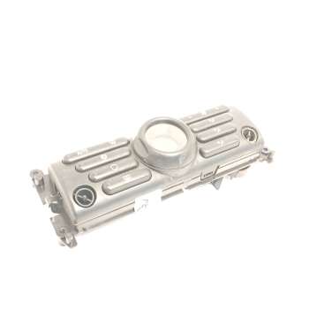 MANDO CLIMATIZADOR 64116962469 5HB008917