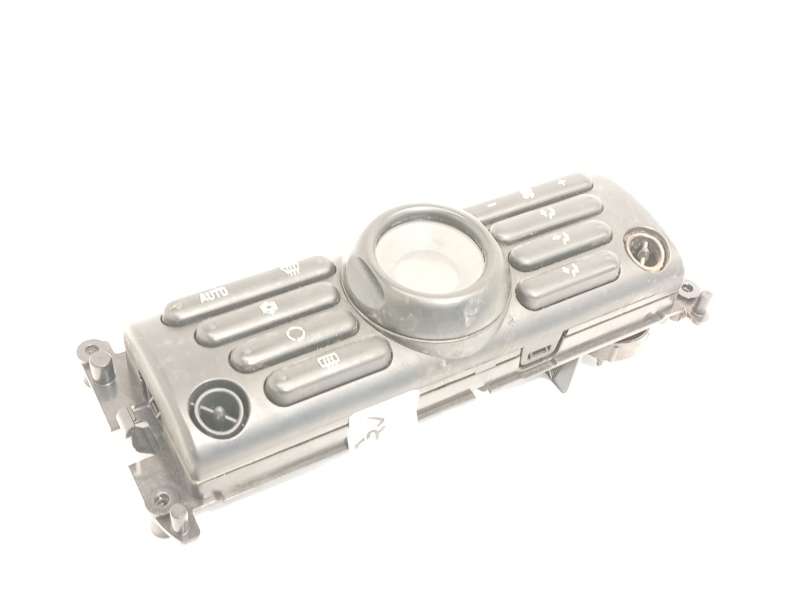 MANDO CLIMATIZADOR 64116962469 5HB008917