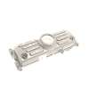 Recambio de mando climatizador para mini mini (r50, r53) cooper referencia OEM IAM 64116962469  5HB008917