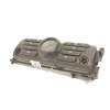 Recambio de mando climatizador para mini mini (r50, r53) cooper referencia OEM IAM 64116962469  5HB008917