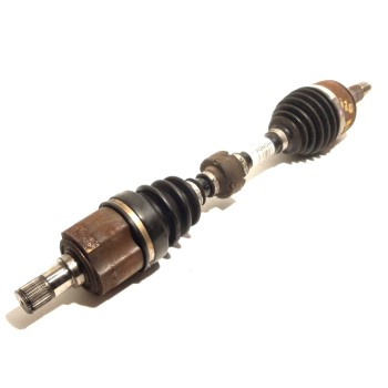 TRANSMISION DELANTERA IZQUIERDA 44306SMJG11 SMJG012M101 4430600012