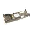 Recambio de mando climatizador para mini mini (r50, r53) cooper referencia OEM IAM 64116962469  5HB008917