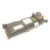 Recambio de mando climatizador para mini mini (r50, r53) cooper referencia OEM IAM 64116962469  5HB008917