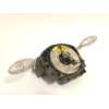 Recambio de mando intermitentes para mini mini (r50, r53) cooper referencia OEM IAM 61311073584 61316949411 61316800996