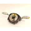 Recambio de mando intermitentes para mini mini (r50, r53) cooper referencia OEM IAM 61311073584 61316949411 61316800996
