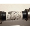 Recambio de transmision delantera izquierda para honda civic viii hatchback (fn, fk) 2.2 ctdi (fk3) referencia OEM IAM 44306SMJG