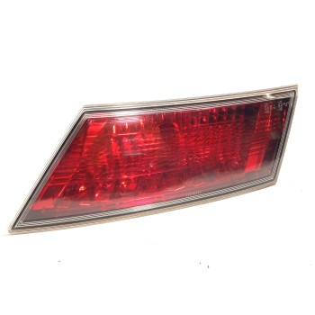 PILOTO TRASERO DERECHO INTERIOR 34151SMGE03 