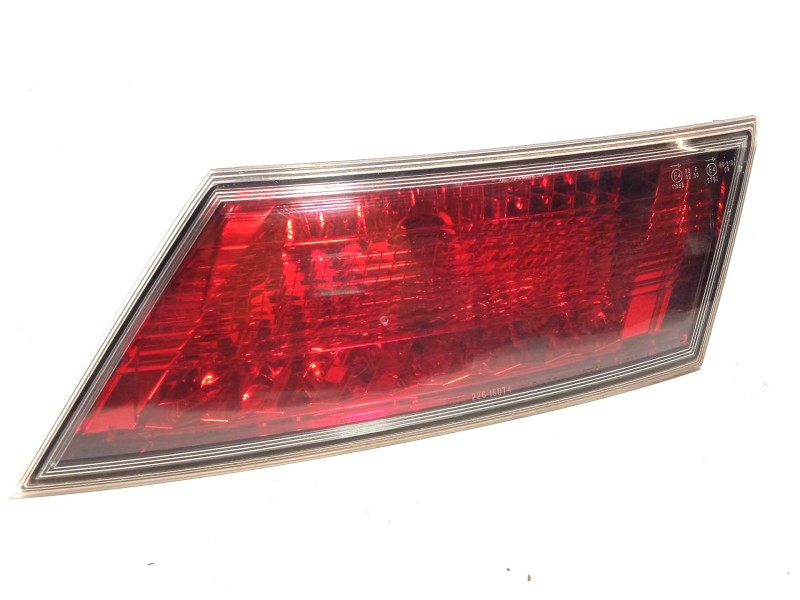 PILOTO TRASERO DERECHO INTERIOR 34151SMGE03 