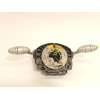 Recambio de mando intermitentes para mini mini (r50, r53) cooper referencia OEM IAM 61311073584 61316949411 61316800996