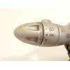 Recambio de mando intermitentes para mini mini (r50, r53) cooper referencia OEM IAM 61311073584 61316949411 61316800996