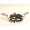 Recambio de mando intermitentes para mini mini (r50, r53) cooper referencia OEM IAM 61311073584 61316949411 61316800996
