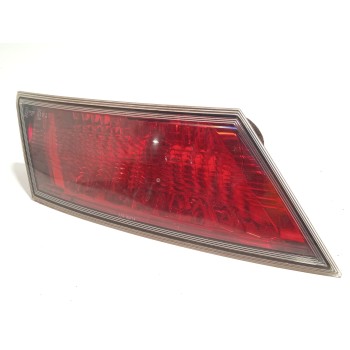 PILOTO TRASERO IZQUIERDO INTERIOR 34156SMGE03 