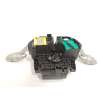 Recambio de mando intermitentes para mini mini (r50, r53) cooper referencia OEM IAM 61311073584 61316949411 61316800996
