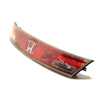 PILOTO TRASERO CENTRAL 33701SMGE04 