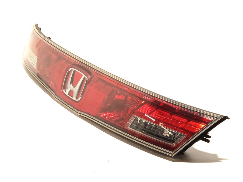 PILOTO TRASERO CENTRAL 33701SMGE04 